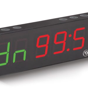 Χρονόμετρο AMILA Pocket Gym Timer