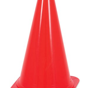 Κώνος 23cm 90gr