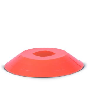 Χωροδείκτης 20x3cm (Τεμάχιο)