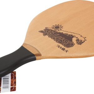 Ρακέτα Παραλίας AMILA Splash 10mm 360gr