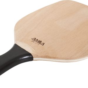 Ρακέτα Παραλίας AMILA Plus 13mm 350-360gr