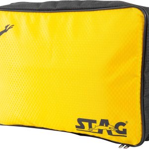 Θήκη για 2 ρακέτες