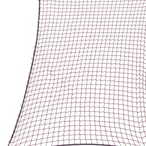 Δίχτυ Badminton