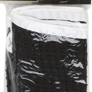 Ανταλλακτικό δίχτυ