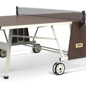 Τραπέζι Πινγκ Πονγκ Εξωτερικού Χώρου Stag Kona