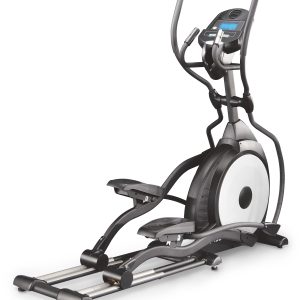 Ελλειπτικό Amila ΧΕ150