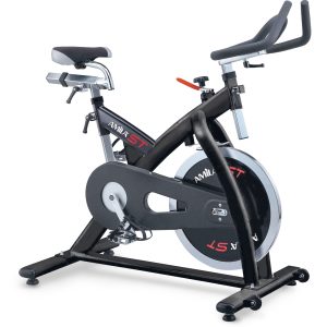 Ποδήλατο Γυμναστικής Spin AMILA ST