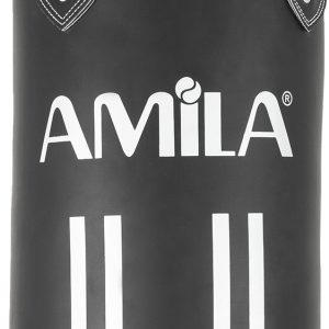 Σάκος από PU, 120x30