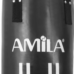 Σάκος από PVC άδειος, 90x35