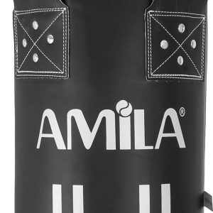 Σάκος από συνθετικό δέρμα, 150x35