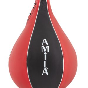 Αχλάδι Προπόνησης AMILA S4