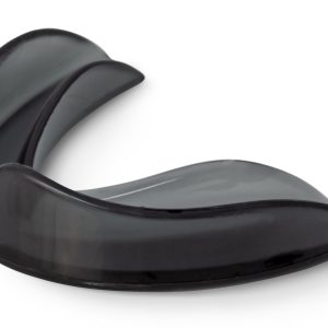 Προστατευτικό Μασελάκι AMILA Μαύρο SR