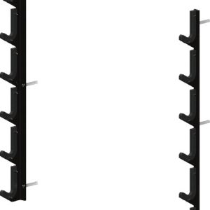 Βάση Μπαρών Τοίχου