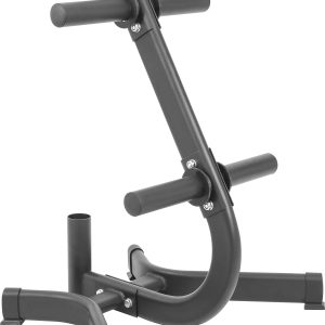 Σταντ δίσκων Φ50mm