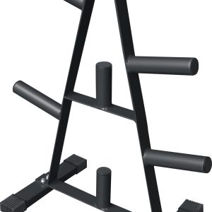 Σταντ δίσκων Φ50mm