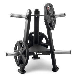 Σταντ δίσκων Φ50mm