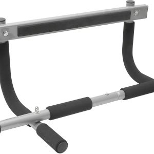 Μονόζυγο Πόρτας Amila Multi-Gym Doorway