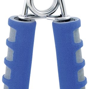 Ταναλάκια χεριών με πολύ δυνατό ελατήριο 5,5mm