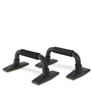 Λαβές Push-Up AMILA Bionic