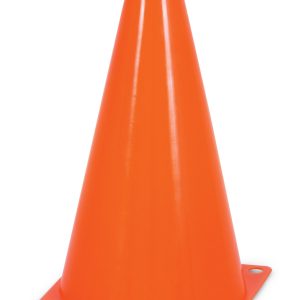 Κώνος 23cm 90gr