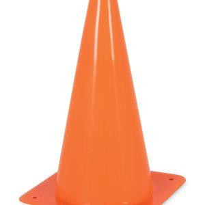 Κώνος 30cm 120gr