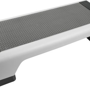 AMILA Aerobic Step Lunge