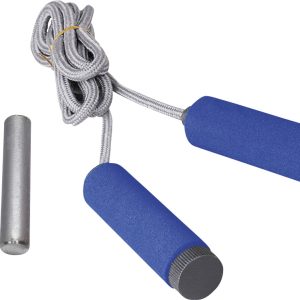 Σχοινάκι soft με βαρίδια