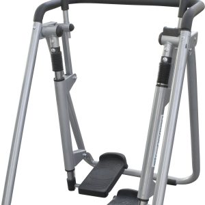 Αεροπερπατητής