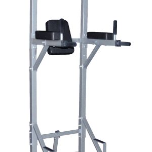 Μηχάνημα Μονόζυγο/Δίζυγο AMILA