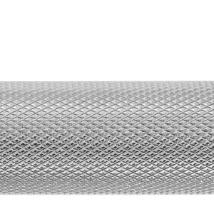 Αλτήρας Φ28mmx35,5cm