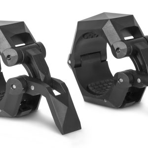 Κολάρα Φ50 Πλαστικό AMILA Bionic