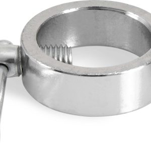 Κολάρο Φ28 Δαχτυλίδι