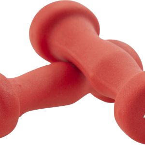 AMILA Soft Weight 2x1kg