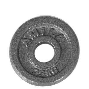 Δίσκος AMILA Εμαγιέ 28mm 0,5Kg
