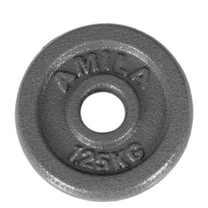Δίσκος AMILA Εμαγιέ 28mm 1,25Kg