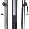 Μηχάνημα Διπλής Τροχαλίας Bodycraft FBT (FULL BODY TRAINER)