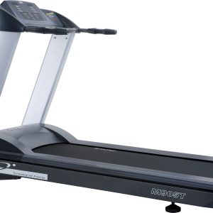 Διάδρομος MOTUS M905T