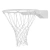 Δίχτυ Basket Λευκό Επαγγελματικό Nylon 5mm