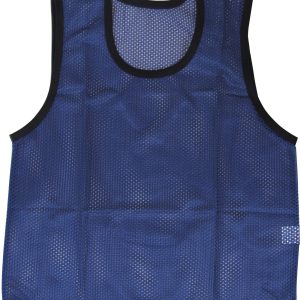 Σαλιάρα Μπλε Medium