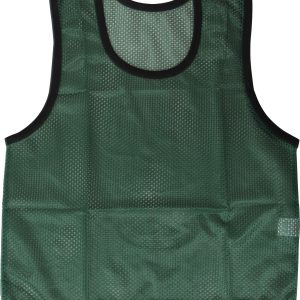 Σαλιάρα Πράσινη X-Large