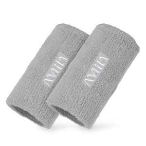 Περικάρπιο AMILA Γκρι