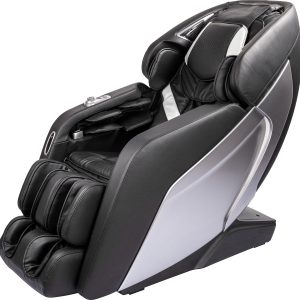 Πολυθρόνα Μασάζ AMILA A502S