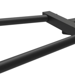 Εξάρτημα βυθίσεων