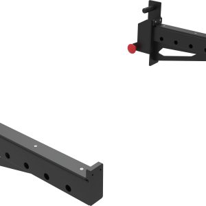 Εξάρτημα AMILA Safety Holder