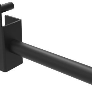 Εξάρτημα υποδοχέας δίσκων