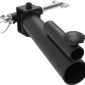 Εξάρτημα Pivot 360°