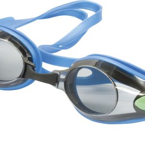Γυαλιά Κολύμβησης AMILA A-2AF Μπλε