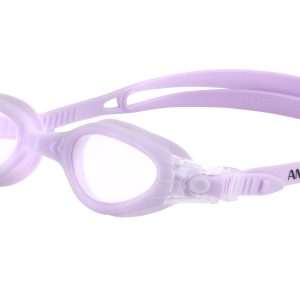Γυαλιά Κολύμβησης ΑMILA TP-160AF M Μωβ