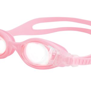 Γυαλιά Κολύμβησης AMILA UCS03YAF