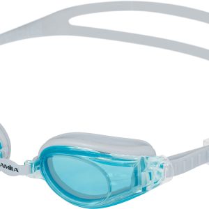 Γυαλιά Κολύμβησης AMILA KOR-60AF Λευκά